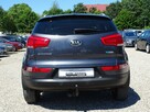 Kia Sportage 1.7crdi Fifa Edition Full Opcja!!! - 6