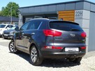 Kia Sportage 1.7crdi Fifa Edition Full Opcja!!! - 7