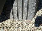 Kia Sportage 1.7crdi Fifa Edition Full Opcja!!! - 8