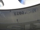 Kia Sportage 1.7crdi Fifa Edition Full Opcja!!! - 9