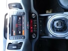 Kia Sportage 1.7crdi Fifa Edition Full Opcja!!! - 11