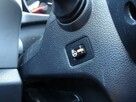 Kia Sportage 1.7crdi Fifa Edition Full Opcja!!! - 13