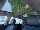 Kia Sportage 1.7crdi Fifa Edition Full Opcja!!! - 14