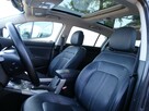 Kia Sportage 1.7crdi Fifa Edition Full Opcja!!! - 15