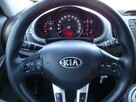 Kia Sportage 1.7crdi Fifa Edition Full Opcja!!! - 16