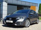 Honda Civic 1.8i(141KM) Super Stan!!! - 1