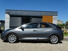 Honda Civic 1.8i(141KM) Super Stan!!! - 2
