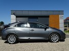 Honda Civic 1.8i(141KM) Super Stan!!! - 3