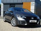 Honda Civic 1.8i(141KM) Super Stan!!! - 4