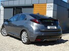 Honda Civic 1.8i(141KM) Super Stan!!! - 6