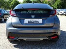 Honda Civic 1.8i(141KM) Super Stan!!! - 7