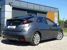 Honda Civic 1.8i(141KM) Super Stan!!! - 8