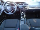 Honda Civic 1.8i(141KM) Super Stan!!! - 9