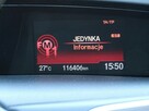 Honda Civic 1.8i(141KM) Super Stan!!! - 10