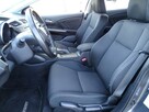 Honda Civic 1.8i(141KM) Super Stan!!! - 11