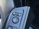 Honda Civic 1.8i(141KM) Super Stan!!! - 12