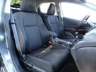 Honda Civic 1.8i(141KM) Super Stan!!! - 13