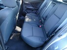 Honda Civic 1.8i(141KM) Super Stan!!! - 14