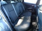Honda Civic 1.8i(141KM) Super Stan!!! - 15