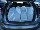 Honda Civic 1.8i(141KM) Super Stan!!! - 16