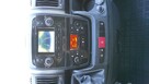 Peugeot Boxer L4h3 Serwisowany 2kpl. opon Kamera cofania - 9
