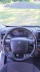 Peugeot Boxer L4h3 Serwisowany 2kpl. opon Kamera cofania - 10