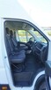 Peugeot Boxer L4h3 Serwisowany 2kpl. opon Kamera cofania - 11