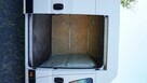 Peugeot Boxer L4h3 Serwisowany 2kpl. opon Kamera cofania - 12
