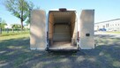 Peugeot Boxer L4h3 Serwisowany 2kpl. opon Kamera cofania - 14