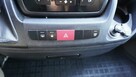 Peugeot Boxer L4h3 Serwisowany 2kpl. opon Kamera cofania - 15