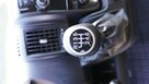 Peugeot Boxer L4h3 Serwisowany 2kpl. opon Kamera cofania - 16