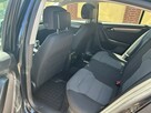 Volkswagen Passat polski salon bezwypadkowy 1.4 benzyna - 12