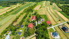 Działka rolna w Biadolinach Radłowskich! - 4