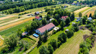 Na sprzedaż obiekt inwestycyjny - gm. Wojnicz! - 15