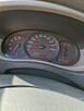 Renault master brygadowla 6 osobowy klima - 9