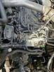 Renault master brygadowla 6 osobowy klima - 10