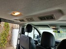 Renault trafić automat 9 osobowy - 12