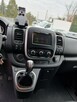 Renault trafić automat 9 osobowy - 16