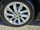 Škoda Superb 2.0 190ps 2xPDC Xenon LED Klimatronic Gwarancja - 5