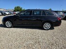 Škoda Superb 2.0 190ps 2xPDC Xenon LED Klimatronic Gwarancja - 12