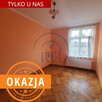 Mieszkanie Żnin, Szkolna - 3