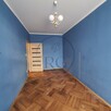 Mieszkanie Żnin, Szkolna - 5
