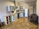 Mieszkanie Żnin, Szkolna - 7