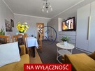Mieszkanie Żnin - 1
