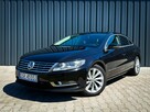 Volkswagen CC 1.4 TSI 160KM Highline DSG Salon PL Nowy rozrząd Automat - 1