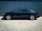 Volkswagen CC 1.4 TSI 160KM Highline DSG Salon PL Nowy rozrząd Automat - 2
