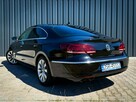 Volkswagen CC 1.4 TSI 160KM Highline DSG Salon PL Nowy rozrząd Automat - 3