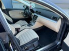Volkswagen CC 1.4 TSI 160KM Highline DSG Salon PL Nowy rozrząd Automat - 14
