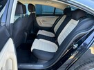 Volkswagen CC 1.4 TSI 160KM Highline DSG Salon PL Nowy rozrząd Automat - 16