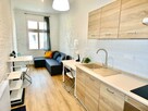 Matejki 4, Centrum, kawalerka, BSW i UT w okolicy - 1